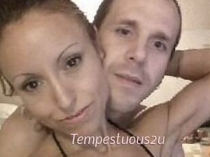 Tempestuous2u