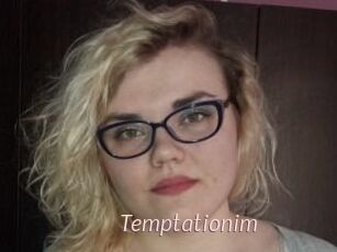 Temptation_im