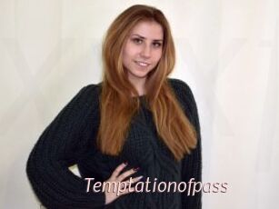 Temptationofpass