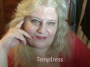 Temptress_