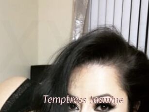 Temptress_Jasmine