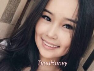 TenaHoney xxx Free Sites