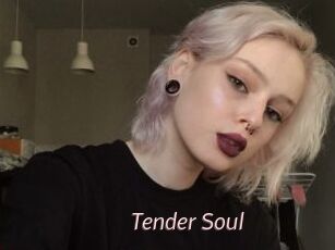 Tender_Soul
