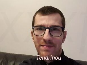 Tendrinou