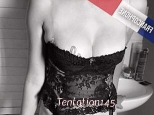 Tentation145