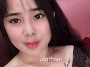 Tenthom