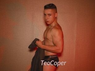 TeoCoper