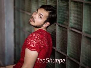 TeoShuppe