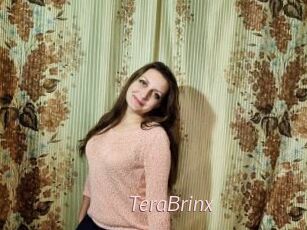 TeraBrinx