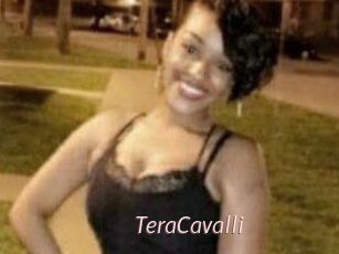 Tera_Cavalli