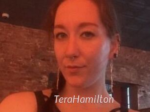 Tera_Hamilton