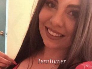 Tera_Turner