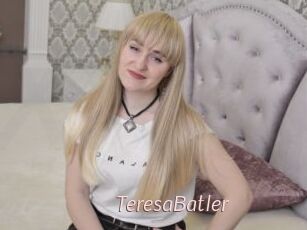 TeresaBatler