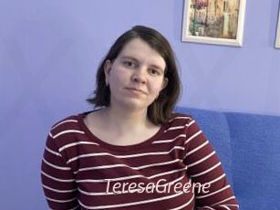 TeresaGreene