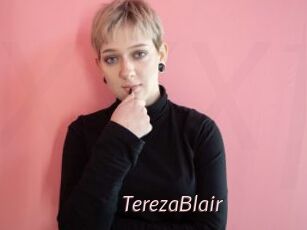 TerezaBlair