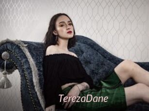 TerezaDane
