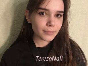 TerezaNall