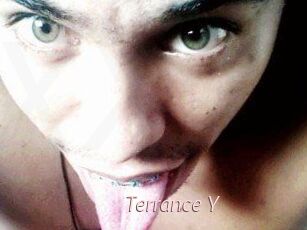 Terrance_Y