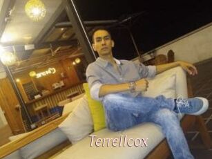 Terrellcox