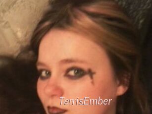 TerrisEmber