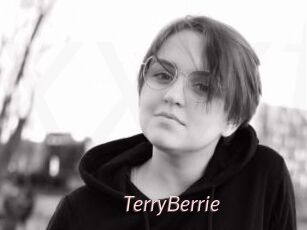 TerryBerrie