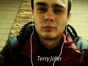 TerryJohn