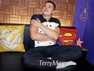TerryMars