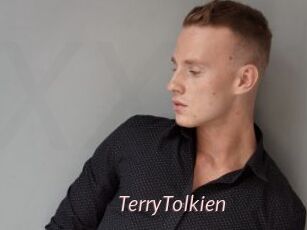TerryTolkien