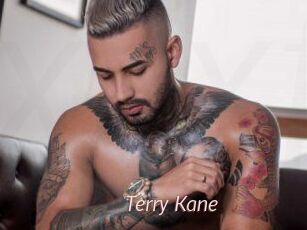 Terry_Kane