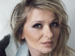TessLove