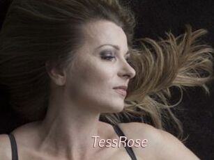 TessRose
