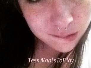 Tess_WantsToPlay
