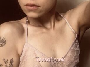 TessaFrank