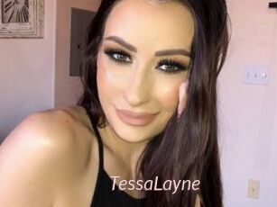TessaLayne
