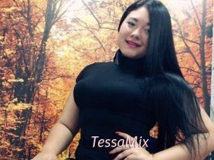 TessaMix