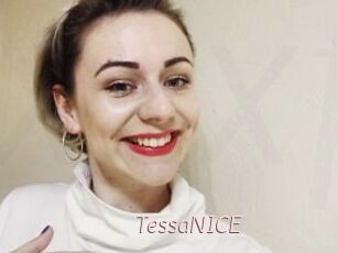 TessaNICE