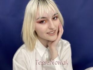 TessaNowak