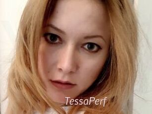 TessaPerf