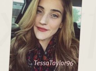 TessaTaylor96
