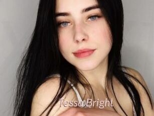 Tessa_Bright