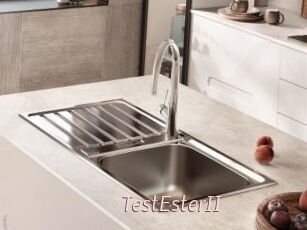TestEsterII