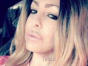 Testa xxx Free Sites
