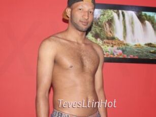 TevesLtinHot