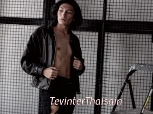 TevinterThalsain