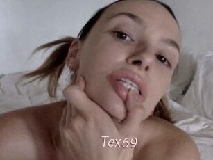 Tex69