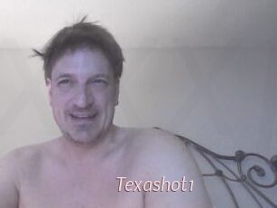 Texashot1