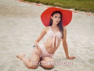 TexasiThomson