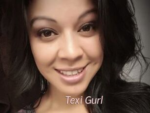 Texi_Gurl