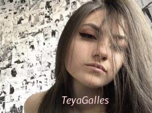 TeyaGalles