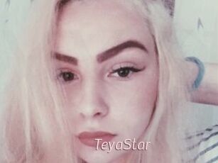 TeyaStar
